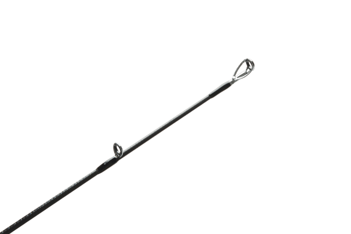 Спиннинг Narval Fishing Poker 802M max 25g Ex-Fast