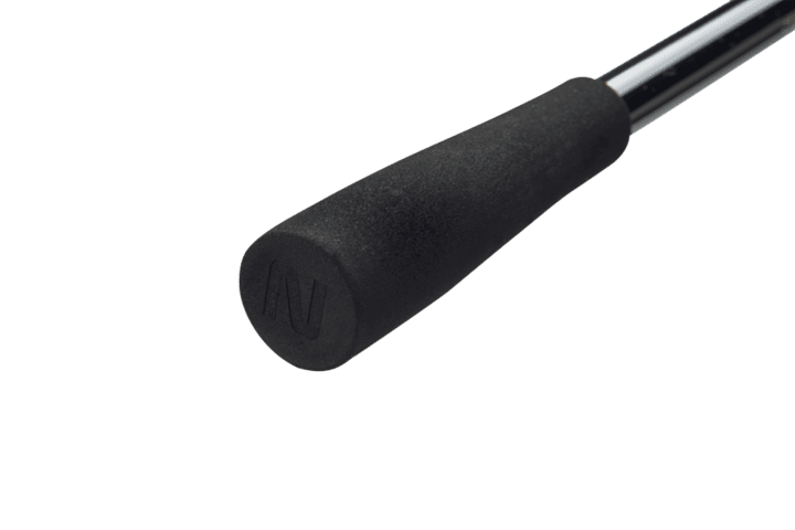 Спиннинг Narval Fishing Poker 802M max 25g Ex-Fast