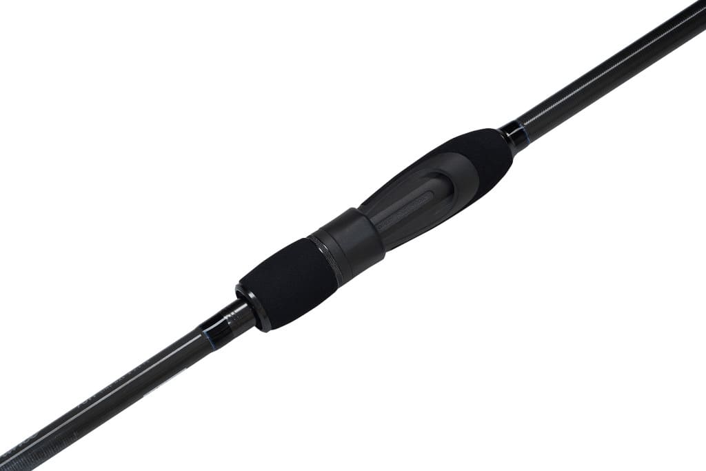 Спиннинг Narval Fishing River Dance 78MH max 46g Fast