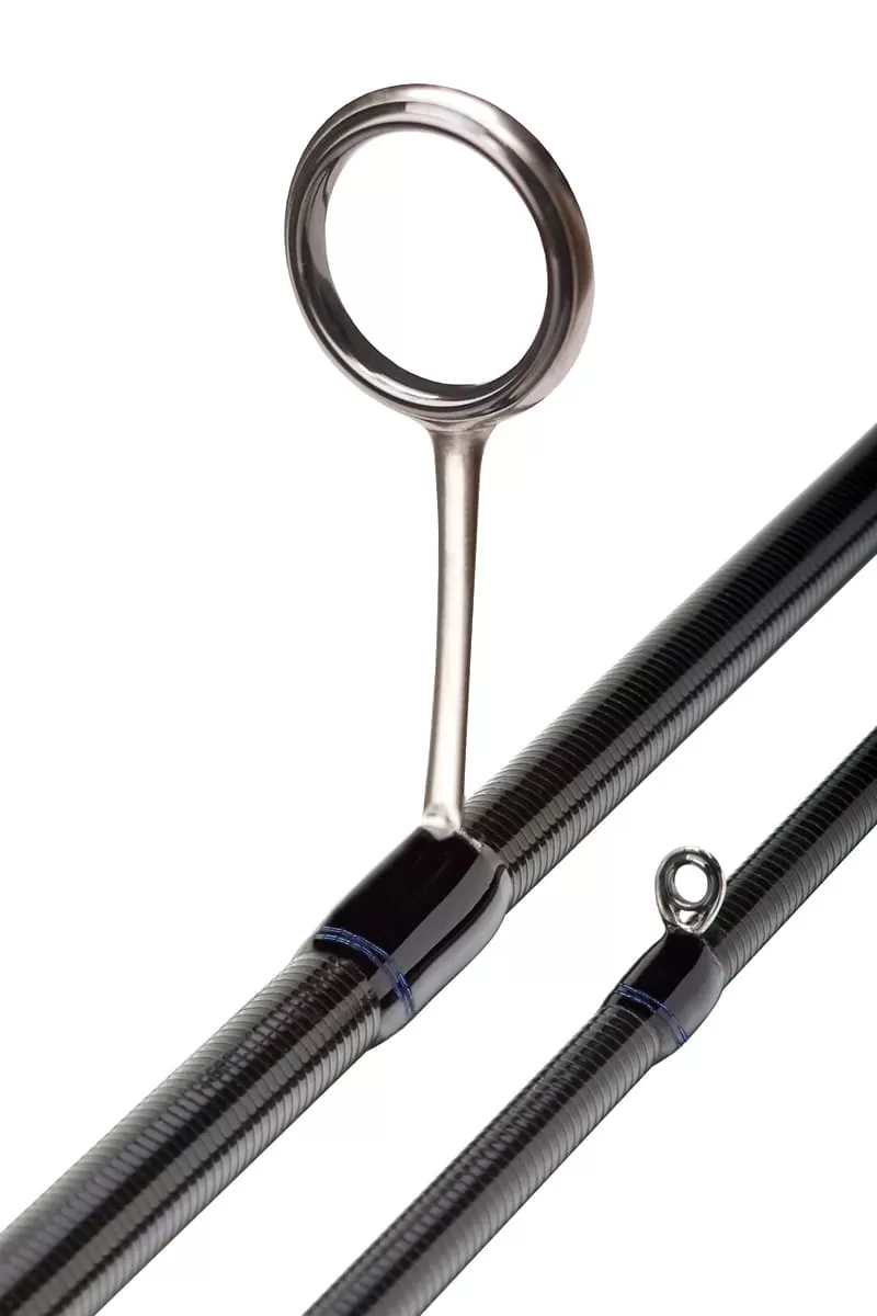 Спиннинг Crazy Fish OPTIMUS OSR762LS 2-10g