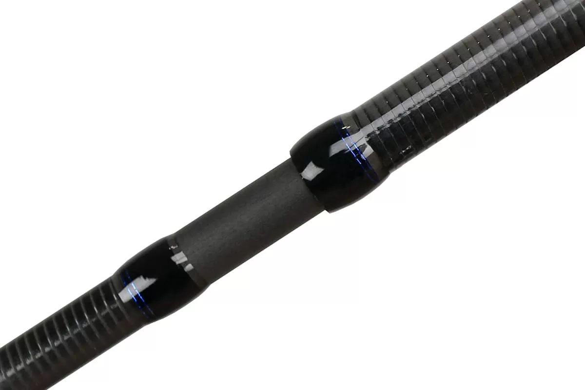 Спиннинг Crazy Fish OPTIMUS OSR762LS 2-10g