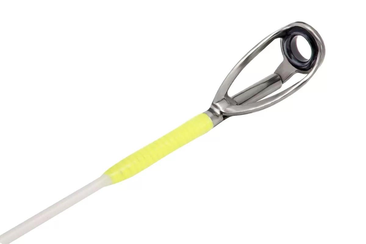 Спиннинг Crazy Fish OPTIMUS OSR762LS 2-10g