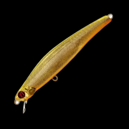 Воблер Pontoon21  Preference Shad 55F-SR/A63 3,3g 0,3-0,5м