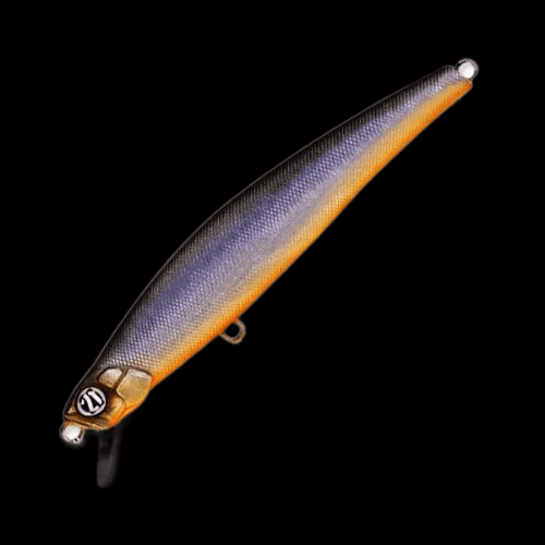 Воблер Pontoon21  Preference Minnow 75F-SR/A11 4,8g 0,3-0,5м
