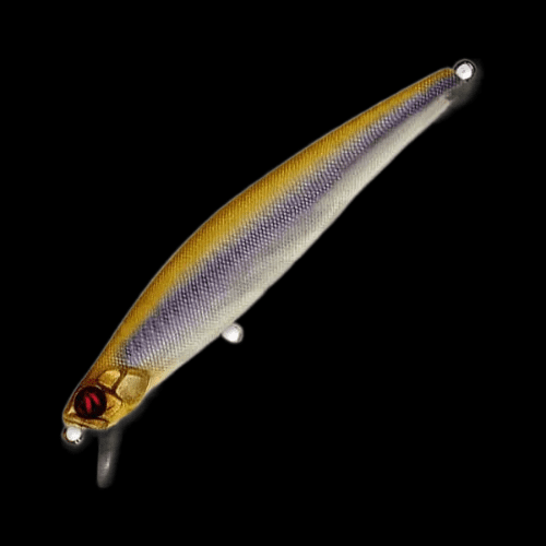 Воблер Pontoon21  Preference Minnow 75F-SR/A30 4,8g 0,3-0,5м
