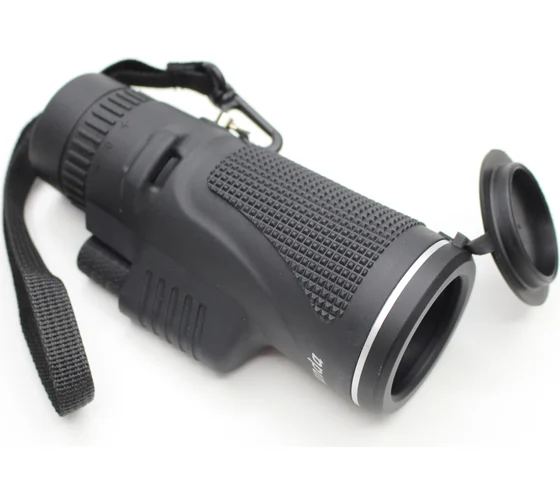 Монокуляр СЛЕДОПЫТ 10х40 BT-15