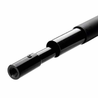 Ручка подсака FLAGMAN S-Canal Put Over 3,30м