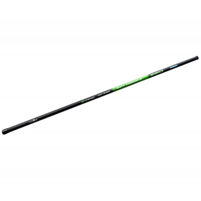 Ручка подсака FLAGMAN S-Canal Put Over 3,30м