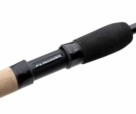 Удилище Flagman S-Light Picker 2,7м max 35g