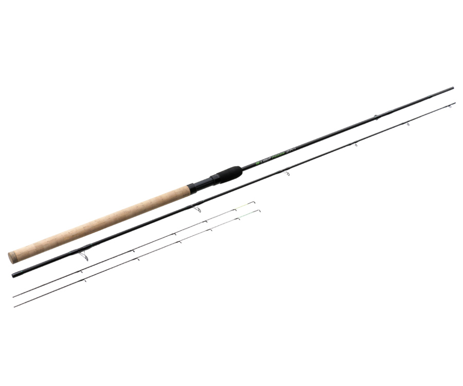 Удилище Flagman S-Light Picker 2,7м max 35g