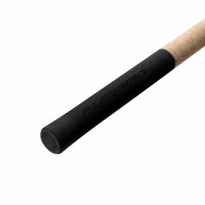 Удилище Flagman Squadron Pro Feeder 3,6м 60-200g