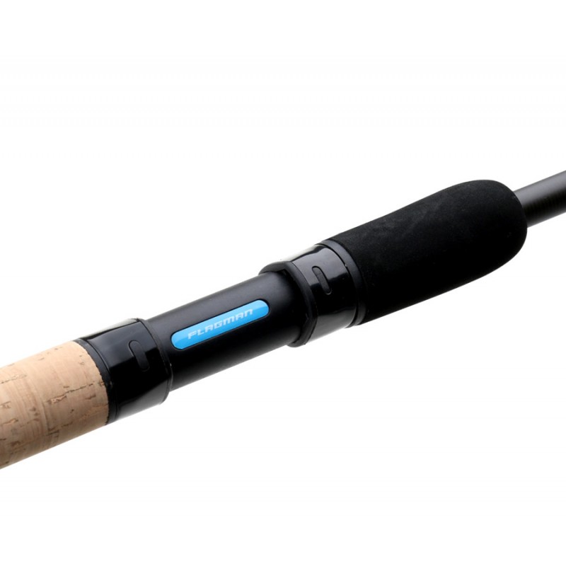 Удилище Flagman Squadron Pro Feeder 3,6м 60-200g
