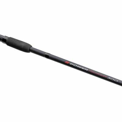 Удилище Flagman S-Power Picker 3,0м до 60g