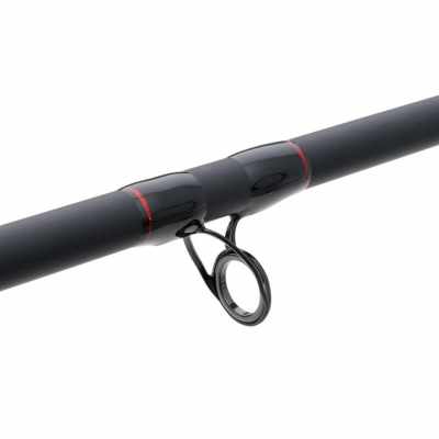 Удилище Flagman S-Power Picker 3,0м до 60g