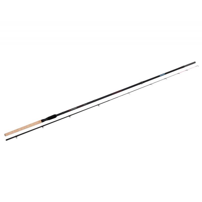Удилище Flagman S-Power Picker 3,0м до 60g