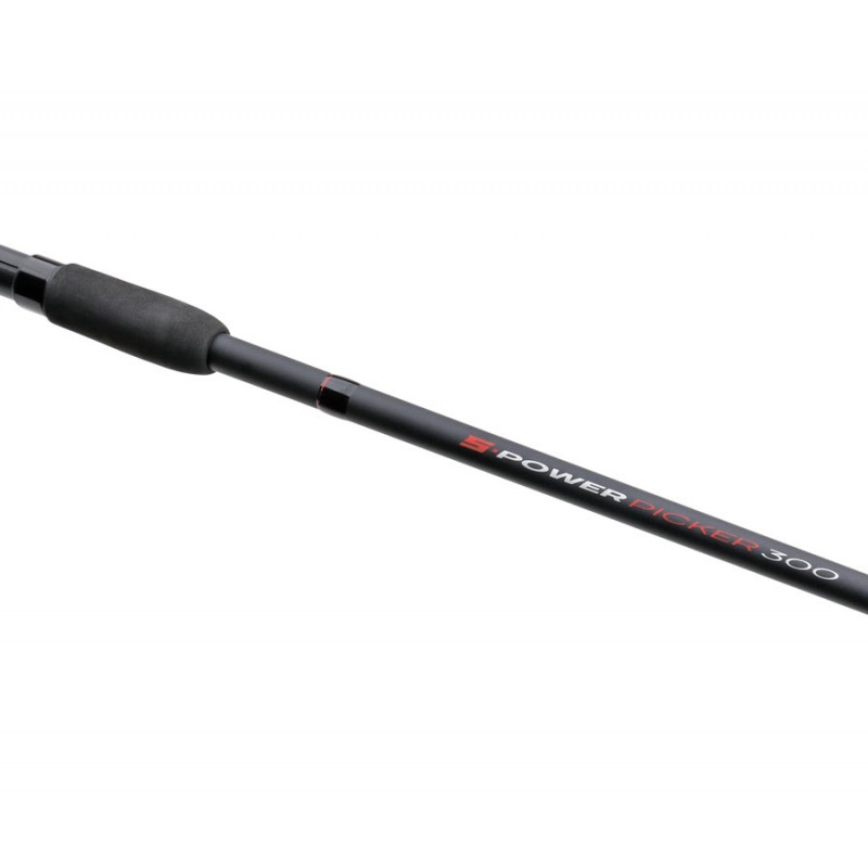 Удилище Flagman S-Power Picker 3,0м до 60g