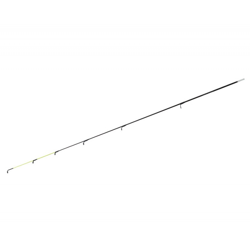 Удилище Flagman S-Power Picker 3,0м до 60g
