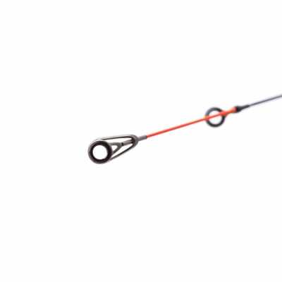 Удилище Flagman Squadron Pro Pellet Feeder 3,6м до 80g