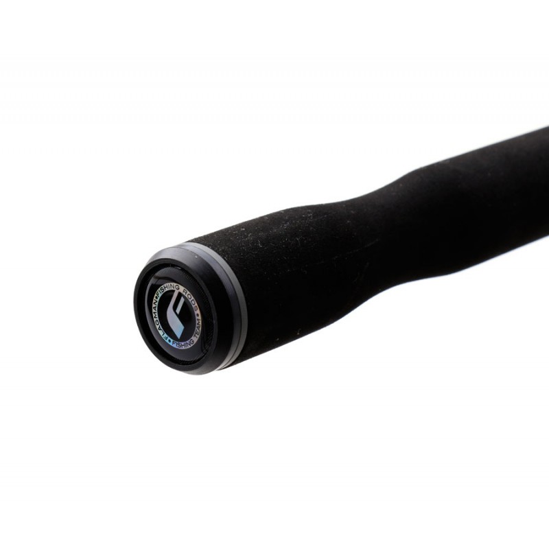 Удилище Flagman Squadron Pro Pellet Feeder 3,6м до 80g
