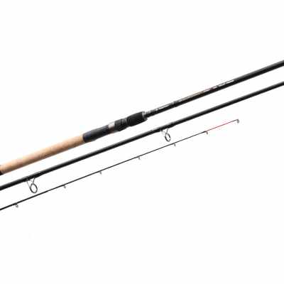 Удилище Flagman Squadron Pro Pellet Feeder 3,9м до 90g