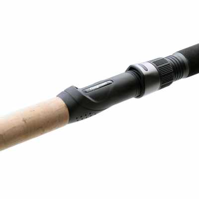 Удилище Flagman Squadron Pro Pellet Feeder 3,9м до 90g
