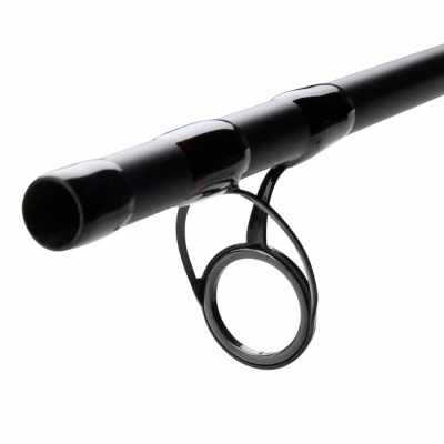 Удилище Flagman S-Power River Feeder 3,3м до 150g