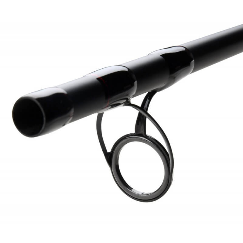 Удилище Flagman S-Power River Feeder 3,3м до 150g