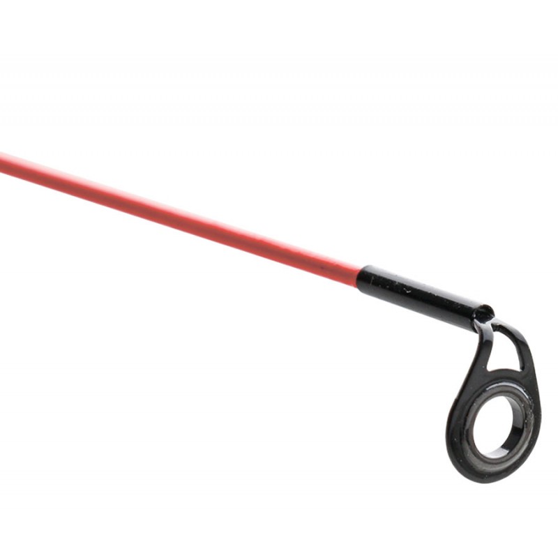 Удилище Flagman S-Power River Feeder 3,6м до 150g