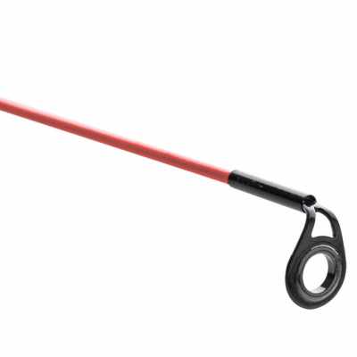 Удилище Flagman S-Power River Feeder 3,9м до 150g