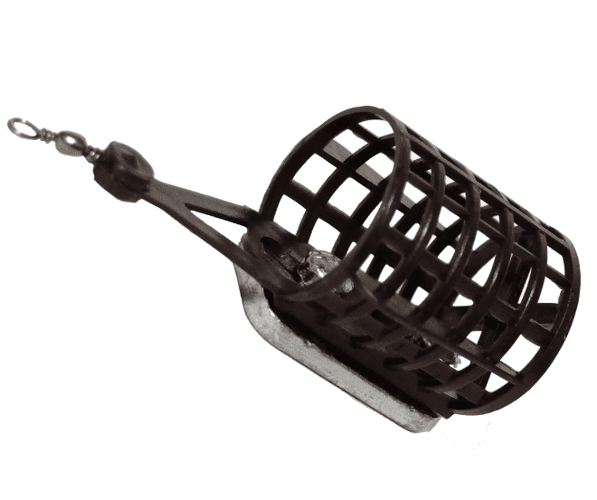 Кормушка Sport-Piker 15g Sport-RB