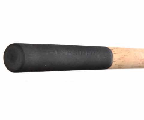 Удилище Flagman Squadron Pro Сarp Feeder 3,6м до 100g