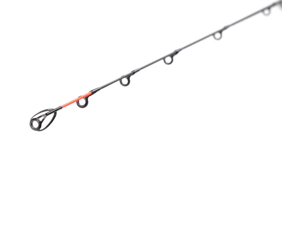 Удилище Flagman Squadron Pro Сarp Feeder 3,6м до 100g