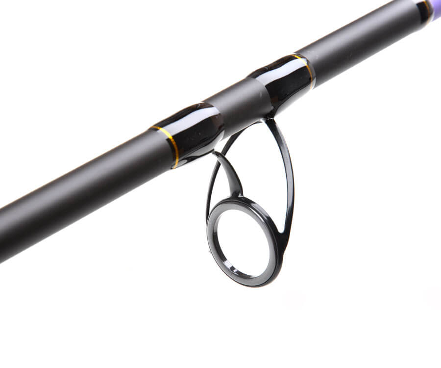 Удилище Flagman Squadron Pro Сarp Feeder 3,6м до 100g