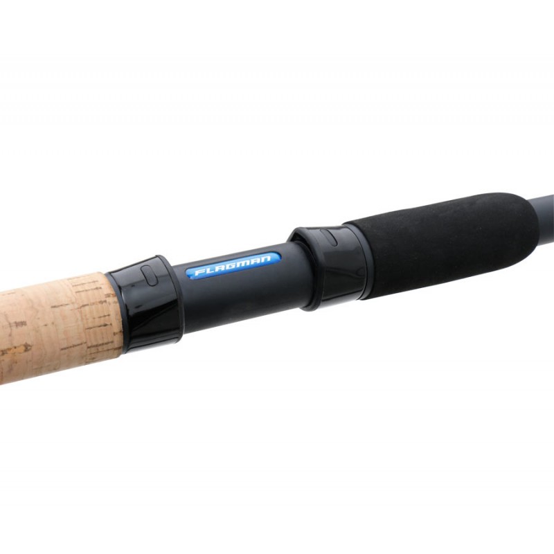 Удилище Flagman фидерное S-River 3,6м до 100g