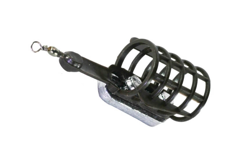 Кормушка Sport-Piker mini 15g Sport=RB