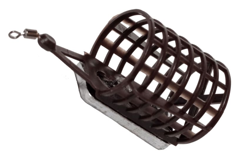 Кормушка Sport-Feeder 30g Sport-RB