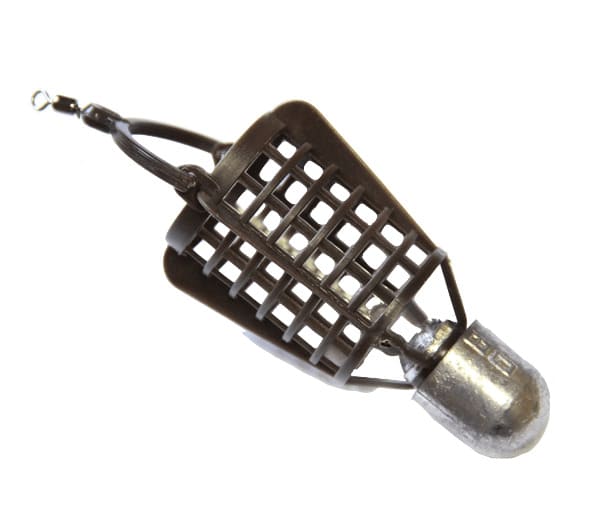 Кормушка Sport-Bullet XL 40g Sport-RB