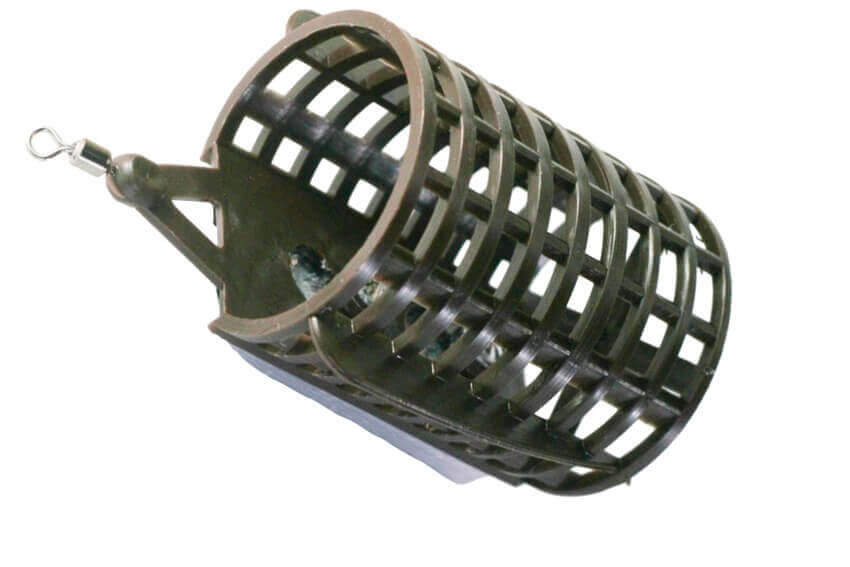 Кормушка Sport-Feeder XL 40g Sport-RB