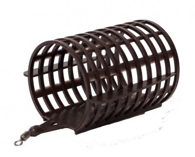 Кормушка Sport-Zakorm 60g Sport-RB
