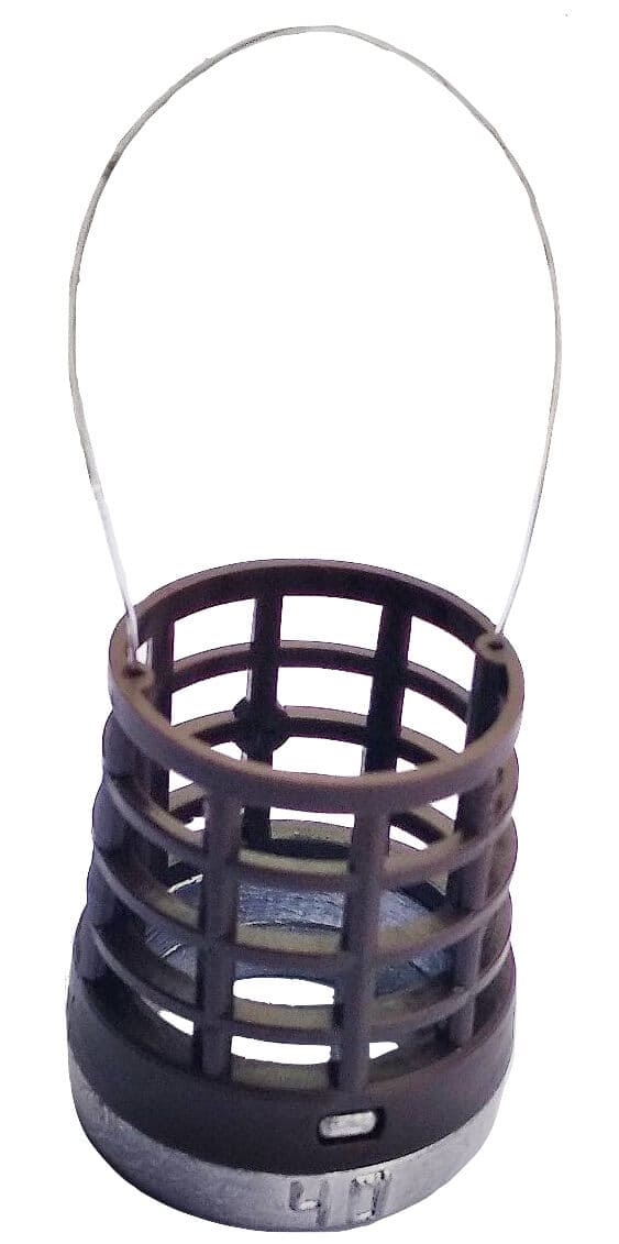 Кормушка Sport-Bullet Next 30g SportRB