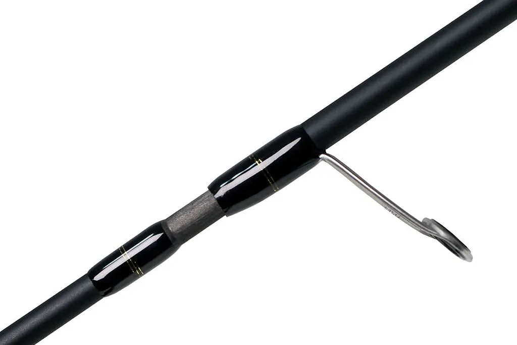 Спиннинг CF EBISU Gold SG602SUL 0.5-3g (1,83м)
