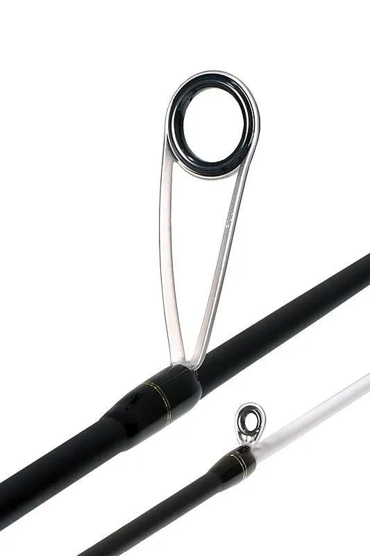 Спиннинг CF EBISU Gold SG602SUL 0.5-3g (1,83м)