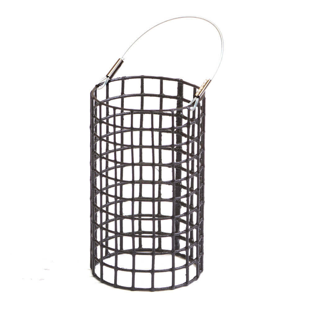 Кормушка X-Feeder Fastfood-M GRID 10g/Army Camo