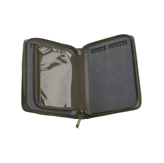 Поводочница AQUATIC ПВ-06 33x27x6см