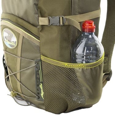 Рюкзак Aquatic Р-20 рыболовный