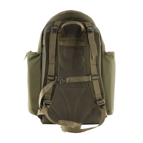 Рюкзак Aquatic Р-33 рыболовный