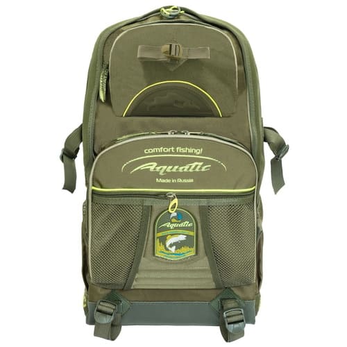 Рюкзак Aquatic Р-40Х рыболовный