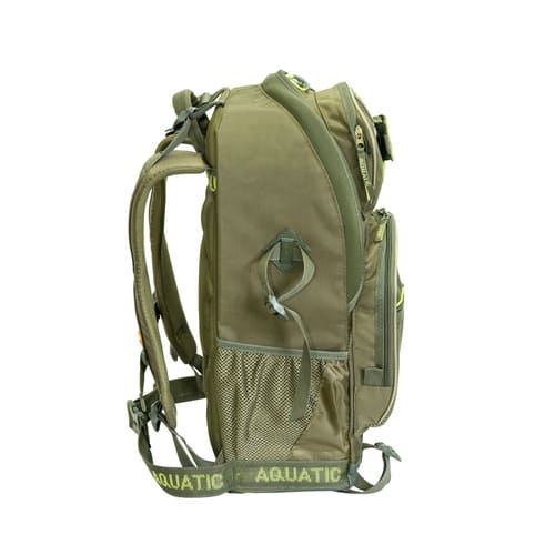 Рюкзак Aquatic Р-40Х рыболовный