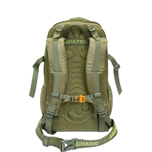 Рюкзак Aquatic Р-40Х рыболовный