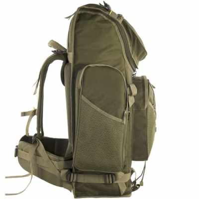 Рюкзак Aquatic Р-85 рыболовный